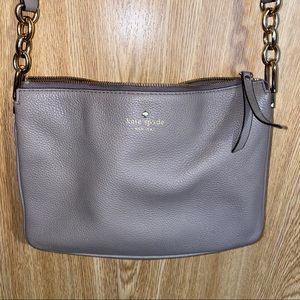 Kate Spade Handbag